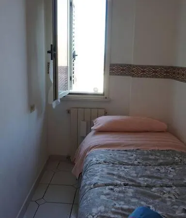 Heart Of Orfento - Parco Della Majella - Monti, Escursioni, Borgo E Cucina! Apartment Caramanico Terme