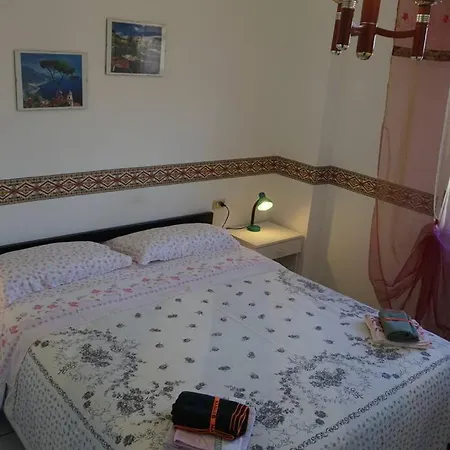 Heart Of Orfento - Parco Della Majella - Monti, Escursioni, Borgo E Cucina! Apartment *