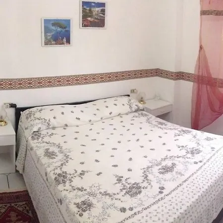 Apartment Heart Of Orfento - Parco Della Majella - Monti, Escursioni, Borgo E Cucina! *