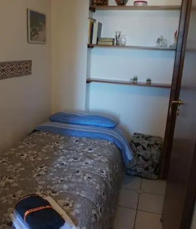 Apartment Heart Of Orfento - Parco Della Majella - Monti, Escursioni, Borgo E Cucina!