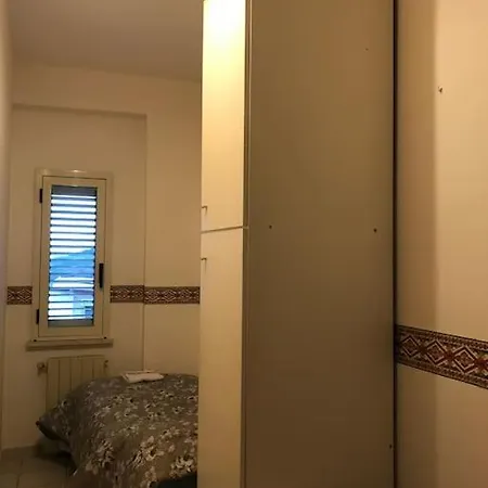 Heart Of Orfento - Parco Della Majella - Monti, Escursioni, Borgo E Cucina! Apartment