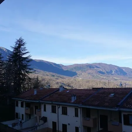 Heart Of Orfento - Parco Della Majella - Monti, Escursioni, Borgo E Cucina!