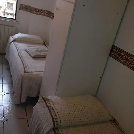 Appartement Heart Of Orfento - Parco Della Majella - Monti, Escursioni, Borgo E Cucina! Caramanico Terme