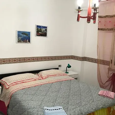 Heart Of Orfento - Parco Della Majella - Monti, Escursioni, Borgo E Cucina! * كارامانيكو تيرمي