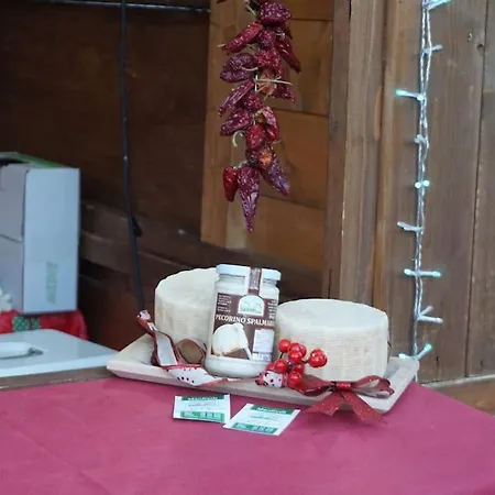 Heart Of Orfento - Parco Della Majella - Monti, Escursioni, Borgo E Cucina! *