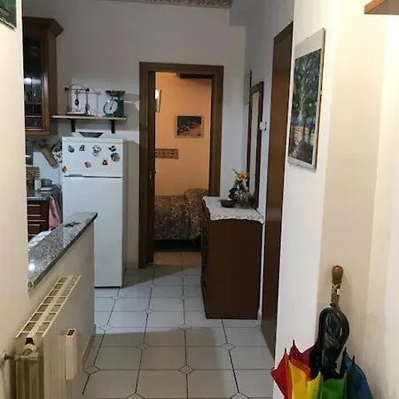 Heart Of Orfento - Parco Della Majella - Monti, Escursioni, Borgo E Cucina! * Caramanico Terme