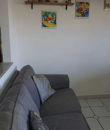 Heart Of Orfento - Parco Della Majella - Monti, Escursioni, Borgo E Cucina! Apartment