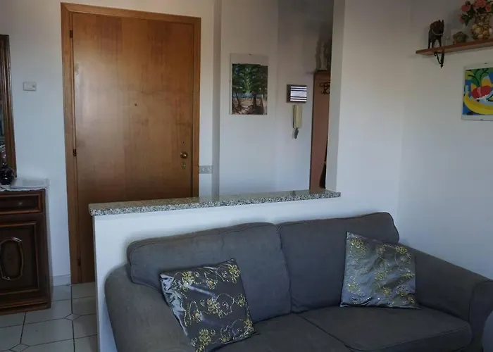 Heart Of Orfento - Parco Della Majella - Monti, Escursioni, Borgo E Cucina! *