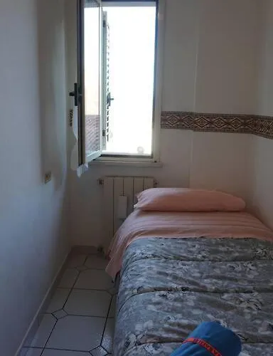 Heart Of Orfento - Parco Della Majella - Monti, Escursioni, Borgo E Cucina! Daire Caramanico Terme