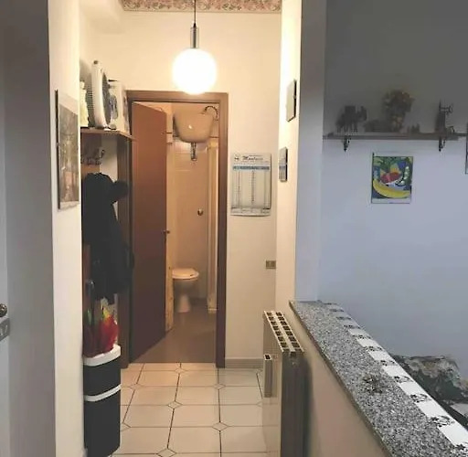 Heart Of Orfento - Parco Della Majella - Monti, Escursioni, Borgo E Cucina! *