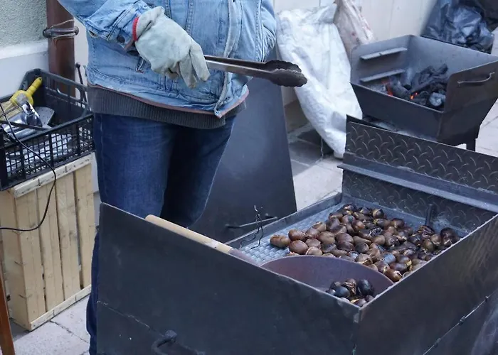 Heart Of Orfento - Parco Della Majella - Monti, Escursioni, Borgo E Cucina!