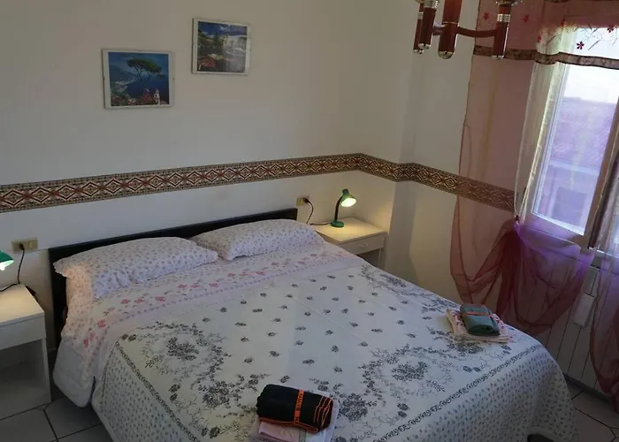 Heart Of Orfento - Parco Della Majella - Monti, Escursioni, Borgo E Cucina! Daire *