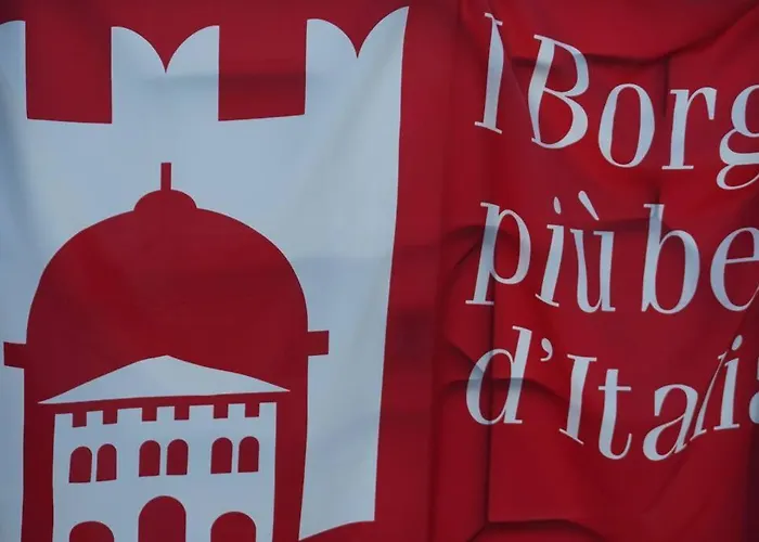 Heart Of Orfento - Parco Della Majella - Monti, Escursioni, Borgo E Cucina! * Caramanico Terme