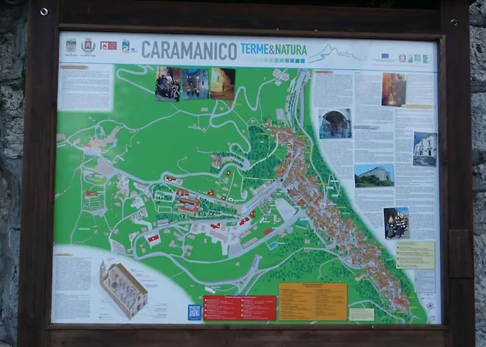 Heart Of Orfento - Parco Della Majella - Monti, Escursioni, Borgo E Cucina! *