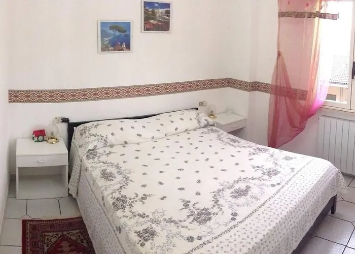 דירה Heart Of Orfento - Parco Della Majella - Monti, Escursioni, Borgo E Cucina! *