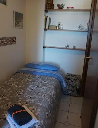 דירה Heart Of Orfento - Parco Della Majella - Monti, Escursioni, Borgo E Cucina!