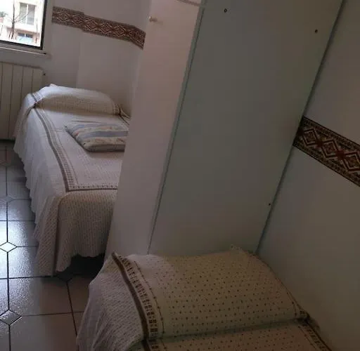 Daire Heart Of Orfento - Parco Della Majella - Monti, Escursioni, Borgo E Cucina! Caramanico Terme