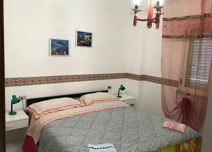 Heart Of Orfento - Parco Della Majella - Monti, Escursioni, Borgo E Cucina! * Caramanico Terme