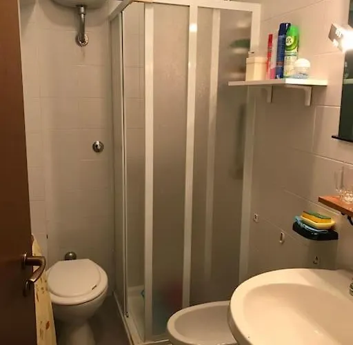 Heart Of Orfento - Parco Della Majella - Monti, Escursioni, Borgo E Cucina! Daire Caramanico Terme