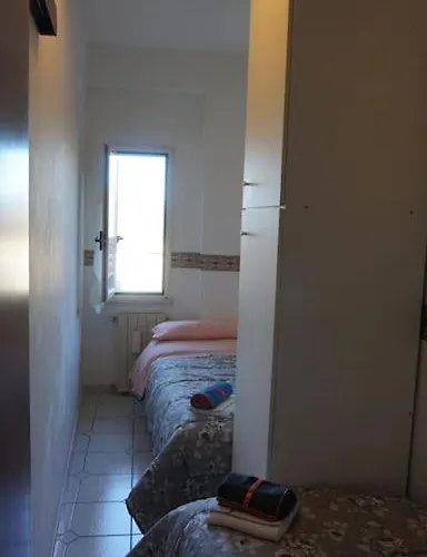 Heart Of Orfento - Parco Della Majella - Monti, Escursioni, Borgo E Cucina! *