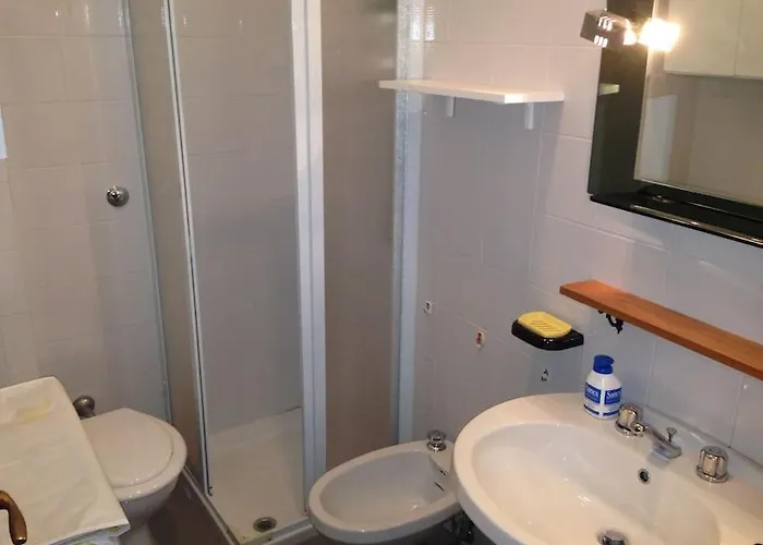 Heart Of Orfento - Parco Della Majella - Monti, Escursioni, Borgo E Cucina! * Caramanico Terme