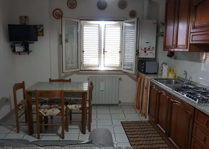 Heart Of Orfento - Parco Della Majella - Monti, Escursioni, Borgo E Cucina!