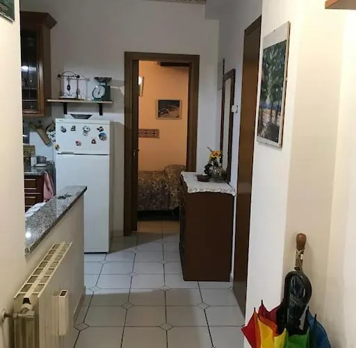 Heart Of Orfento - Parco Della Majella - Monti, Escursioni, Borgo E Cucina! * Caramanico Terme