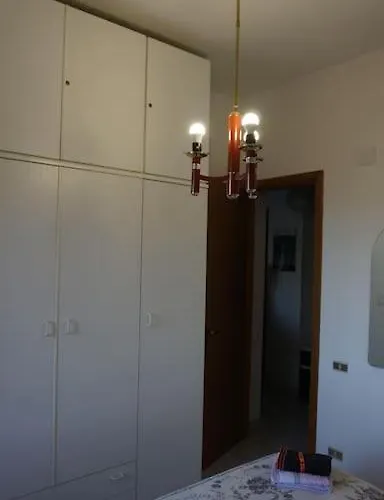 Heart Of Orfento - Parco Della Majella - Monti, Escursioni, Borgo E Cucina! * קרמאניקו טרמה